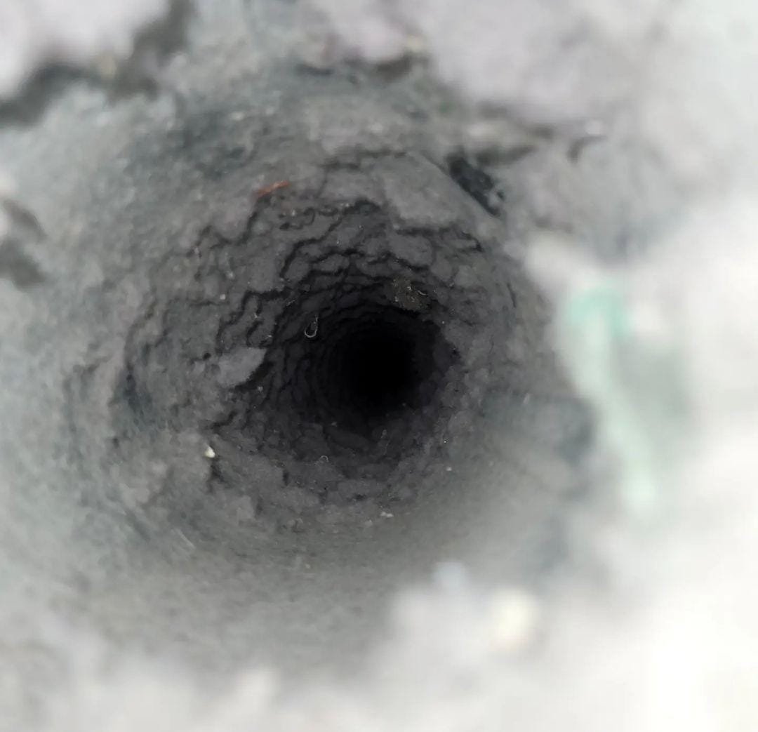 WhatsApp-Image-2024-10-21-at-19.37.39