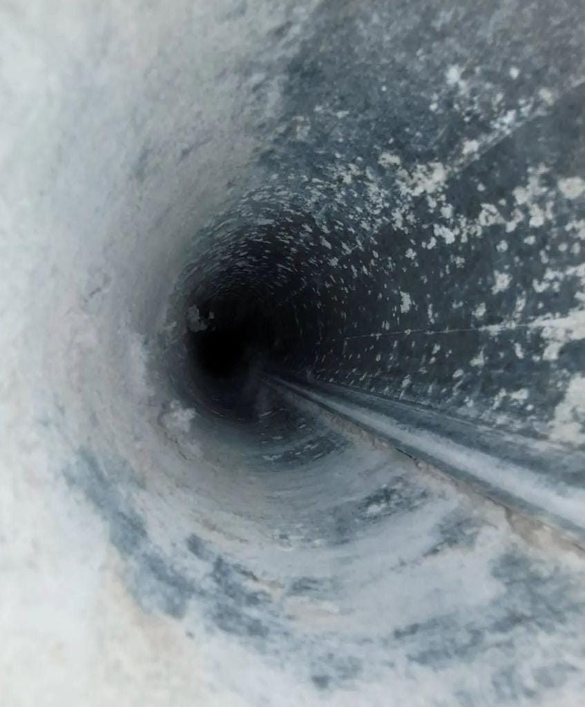 WhatsApp-Image-2024-10-21-at-19.37.47-e1729603231629