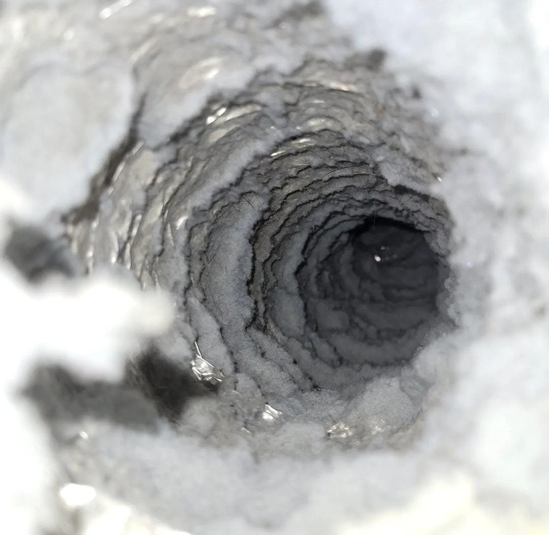 WhatsApp-Image-2024-10-21-at-19.38.07