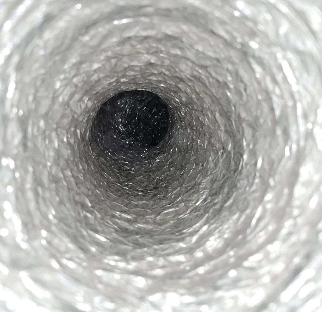 WhatsApp-Image-2024-10-21-at-19.38.20