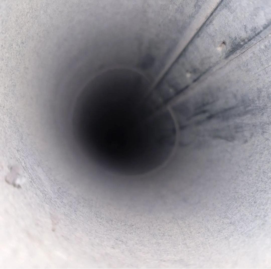 WhatsApp-Image-2024-10-21-at-19.39.04