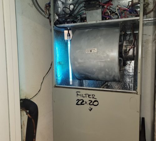 20240822_115335 Large