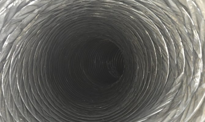 20241119_110135 Large