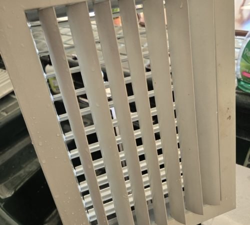 20241204_100104 Large