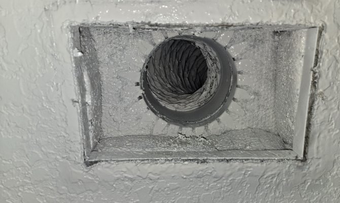 20250102_143747 Large