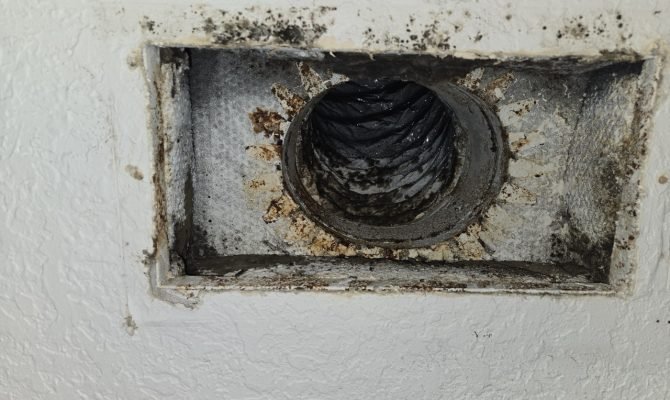 20250102_143827 Large