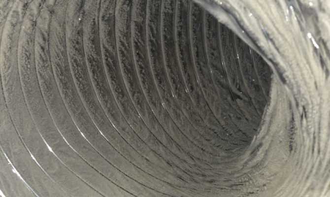 20250119_100836 Large