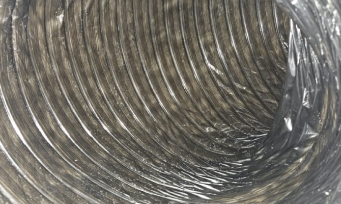 20250119_101632 Large