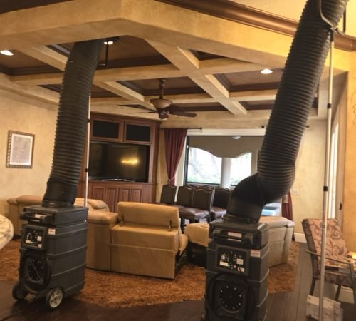 20250119_103239 Large