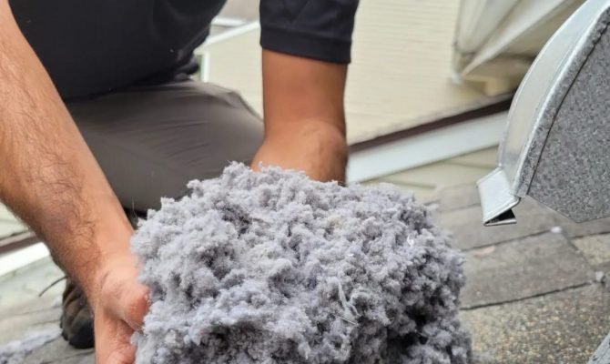 9e31a904-9304-4370-a694-130f3d3f22a0 Large