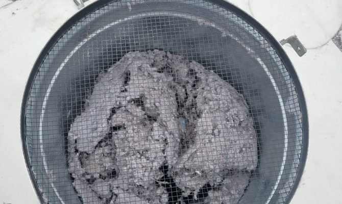 WhatsApp-Image-2024-02-20-at-14.34.24-3