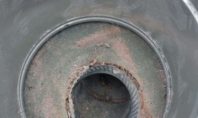 WhatsApp-Image-2024-02-20-at-14.34.24-4