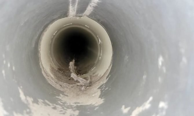 WhatsApp-Image-2024-09-11-at-11.06.59-1