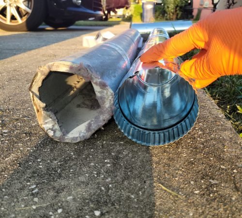 WhatsApp-Image-2024-10-21-at-20.24.55