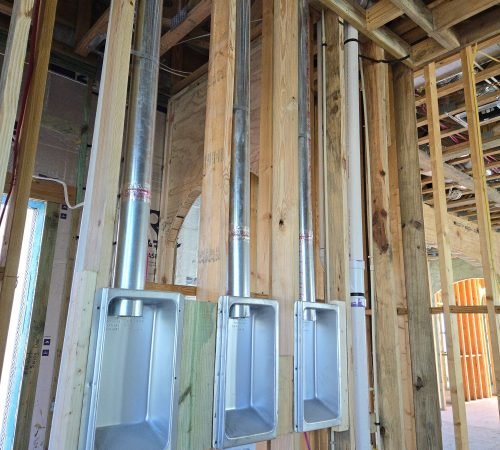 WhatsApp-Image-2025-10-20-at-13.36.48