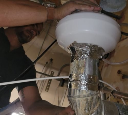 a32df24f-912e-48db-a93a-bb6d17b065f9 Medium